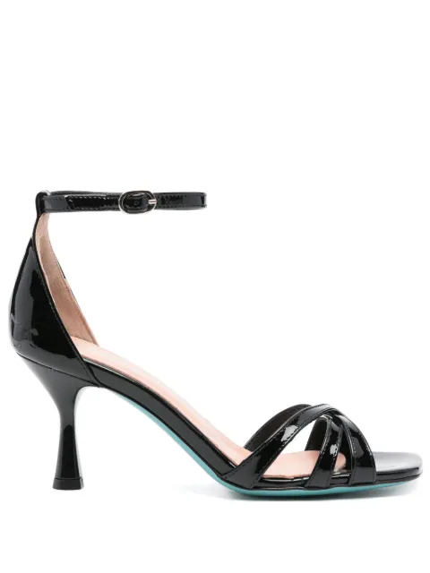 Fratelli Russo 80mm Carla sandals