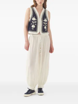 Antik Batik Clothing for Women - Shop on FARFETCH