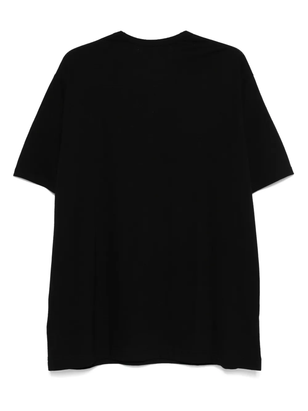 Y's playera de algodón | Playeras | Image 2