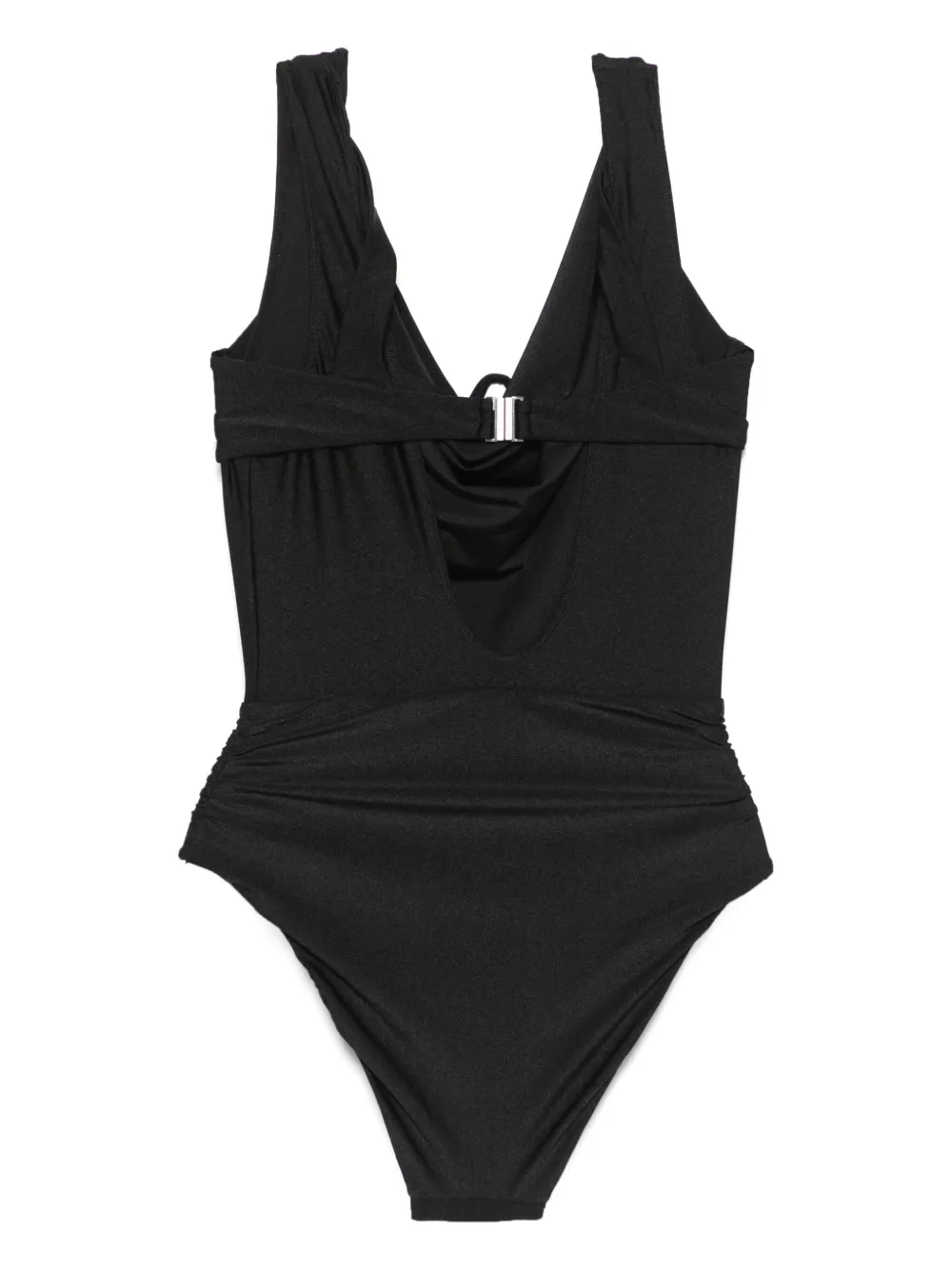 Simkhai Ivanna swimsuit | One-Pieces | Image 2