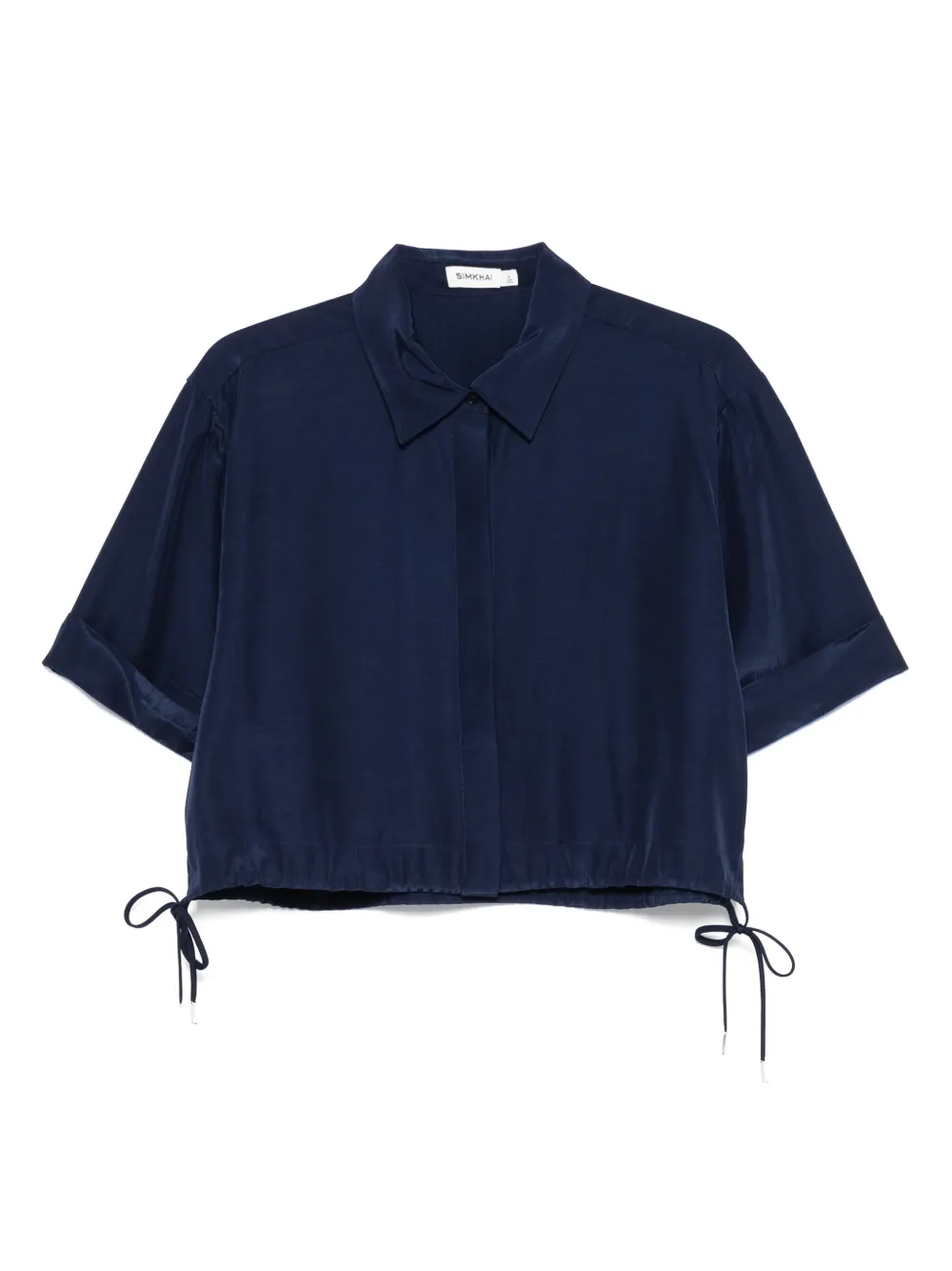 Ryett shirt