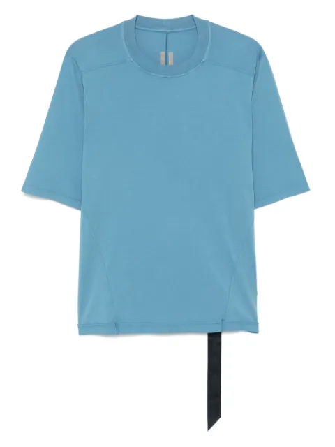 Rick Owens DRKSHDW cotton t-shirt