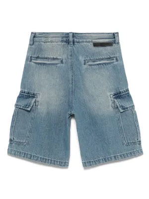 【新品】ステラマッカートニー　ショートパンツ(キッズ150) パンツ | STELLA McCARTNEY KIDS (Baby&Kids)/ステラ