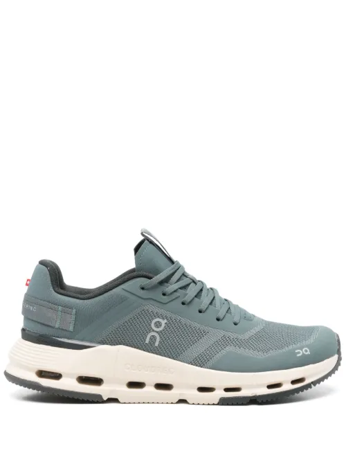 Baskets Cloudnova Form 2 - On Running - Modalova