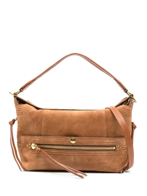 Jérôme Dreyfuss Lucky tote bag 