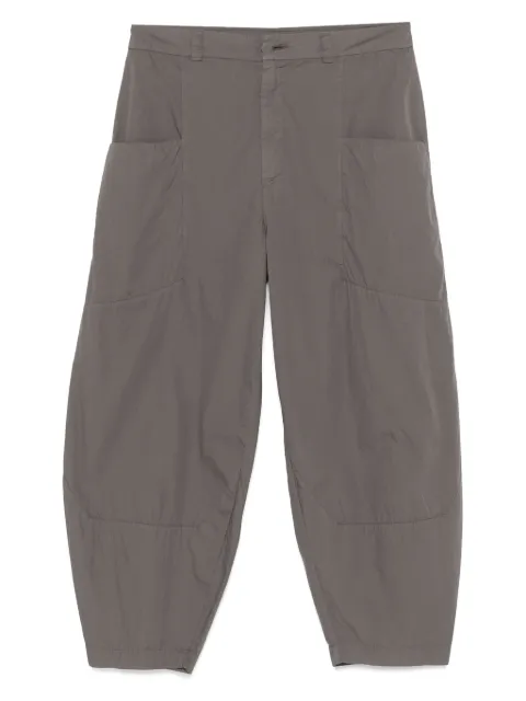 Transit pantalones cargo