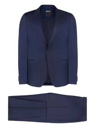 Zegna
