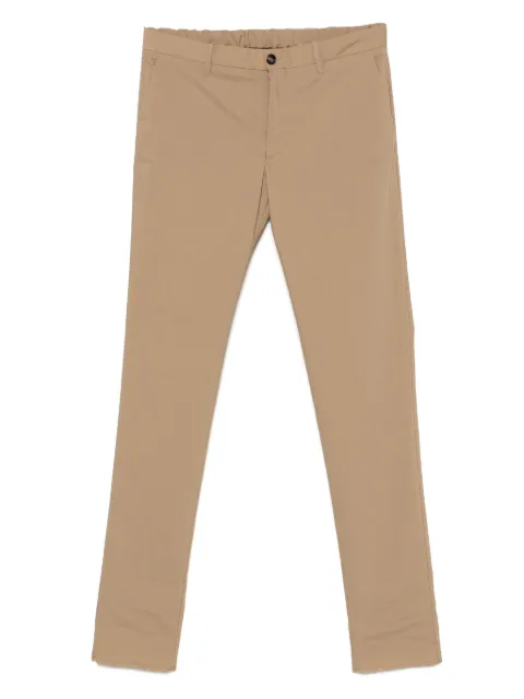 Incotex pantalones chinos 30