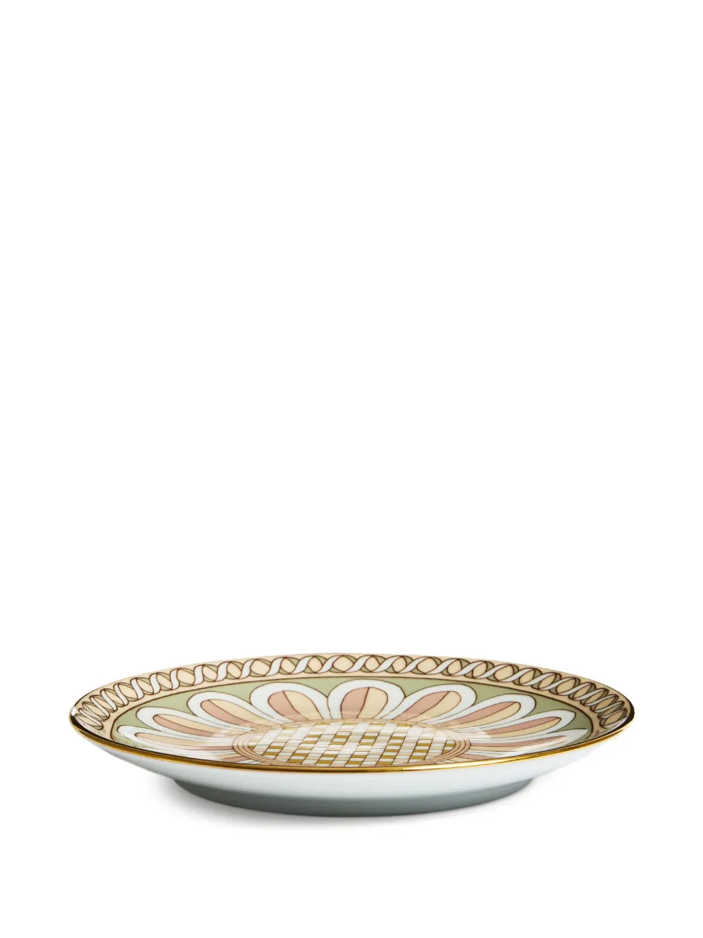 La DoubleJ Napoli side plate (17cm) | Tableware | Image 2