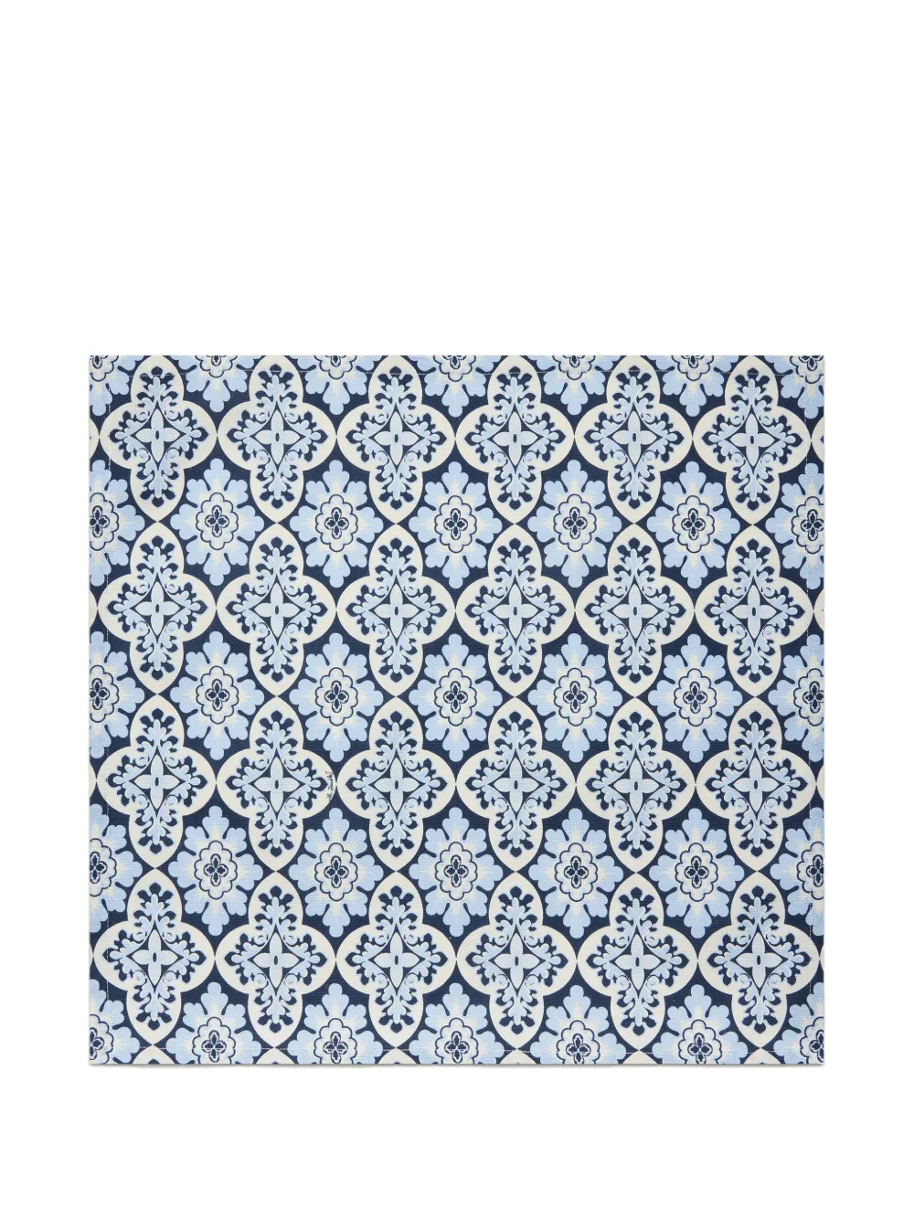 La DoubleJ Servietten mit Palazzo-Print (2er-Set) | Tischdecken & -läufer | Image 2