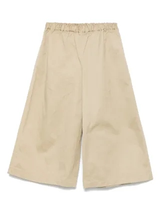 Comme Des Garçons Comme Des Garçons