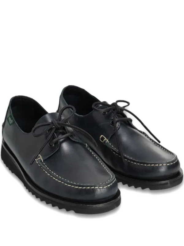 靴 Paraboot KaptainSunshine Domingue 8 29616813_61509061_600.jpg