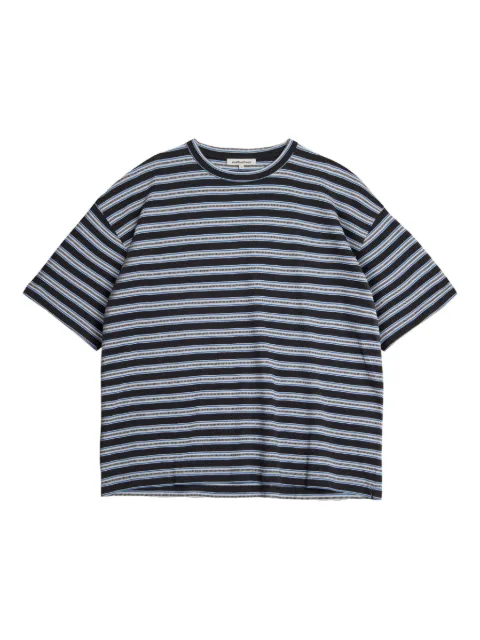 YMC striped T-Shirt
