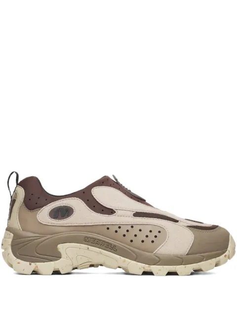 Merrell 1TRL Mock Speed Streak Evo sneakers