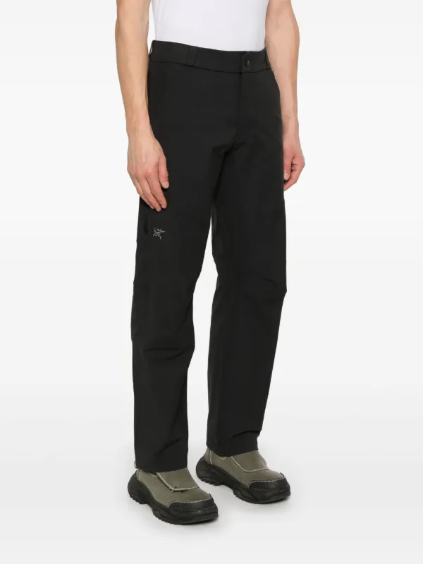 ARC'TERYX CRONIN アークテリクス クロニン パンツ クロニン パンツ メンズ – アークテリクス公式オンラインストア