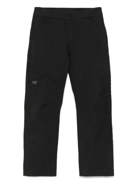 Arc'teryx Cronin trousers