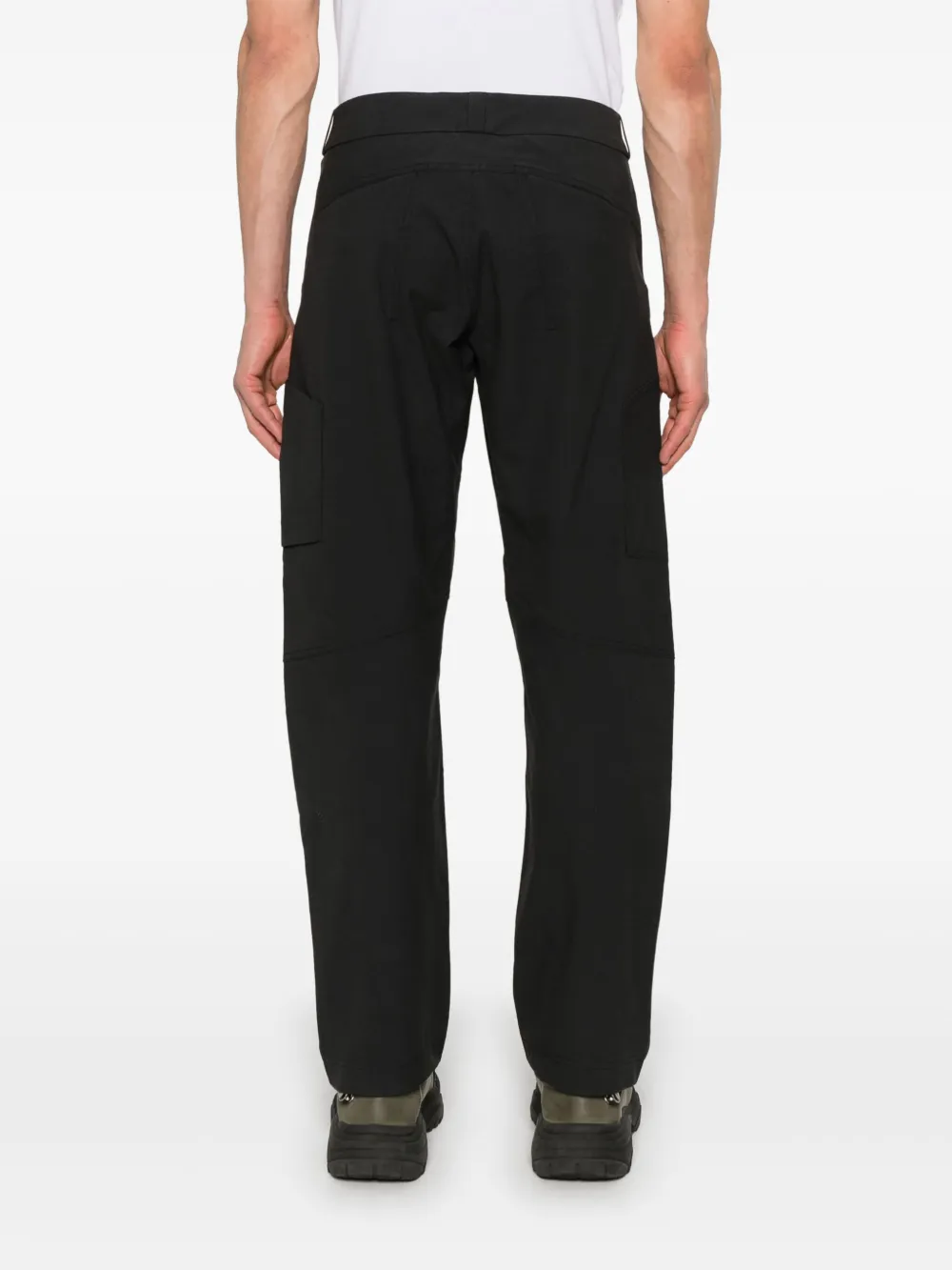 Arc'teryx Cronin パンツ | ブラック | FARFETCH JP