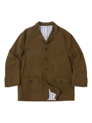 Carter Young - Shop the Menswear Collection at FARFETCH