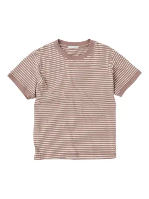 Carter Young T-Shirts for Men - FARFETCH