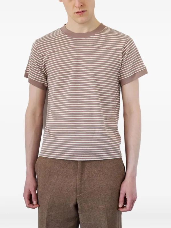 【関税込み】Carter Young Tシャツ 25262891_58746603_600.jpg