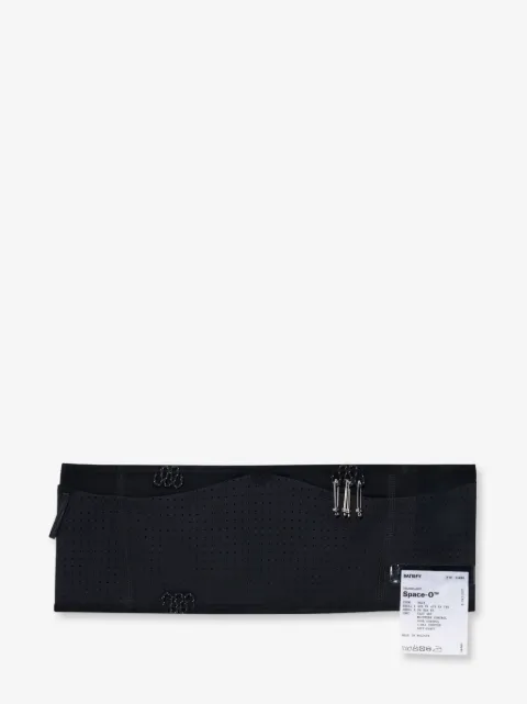 Satisfy Space‑O™ belt