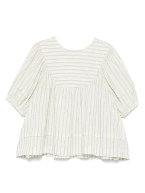 Cawley Studio Romy blouse 