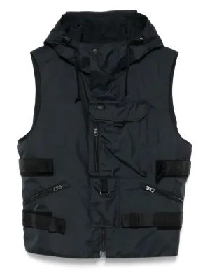 Junya Watanabe Comme des Garçons Man 2020 – Farfetch Canada Junya Watanabe Comme des Garçons Man 2020 – Farfetch Canada