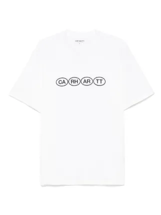 Carhartt WIP