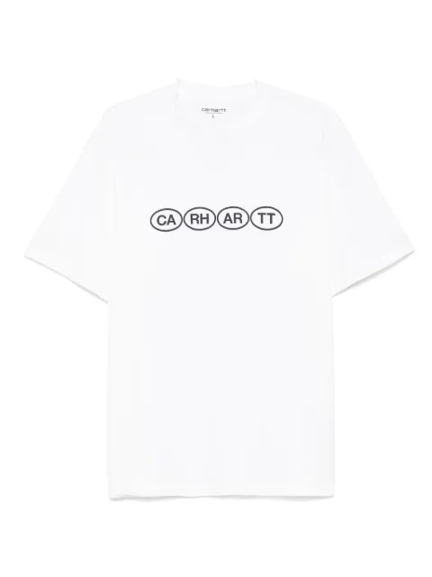 Carhartt WIP Bumper T-shirt
