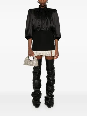 Balenciaga Skirts for Women - Shop on FARFETCH