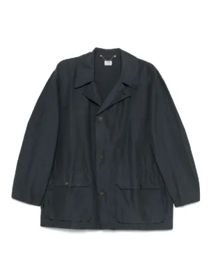 C.P. Company Pre-Owned 1990s ダッフルコート 通販 - FARFETCH