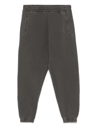 Carhartt WIP