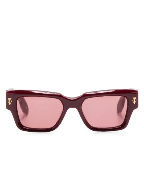 T Henri Eyewear lentes de sol Tirreno