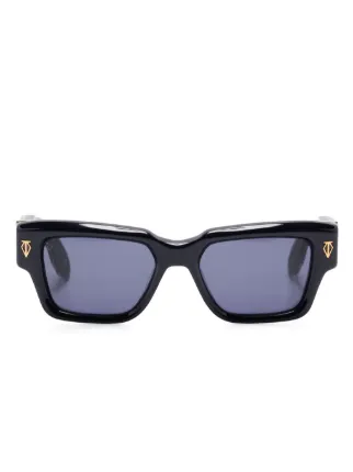 T Henri Eyewear