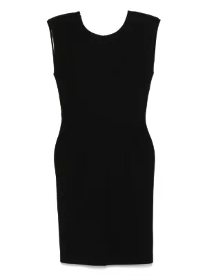 DONDUP Dresses for Women - Shop on FARFETCH