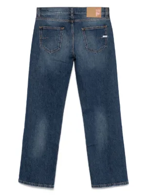 Grifoni Clothing for Women - Shop on FARFETCH