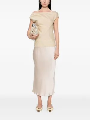 Antonelli Skirts for Women - Shop on FARFETCH