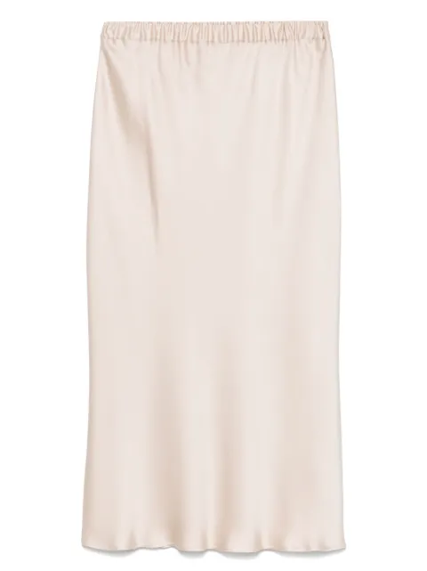 Antonelli Orinoco midi skirt