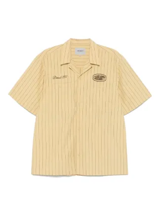Carhartt WIP