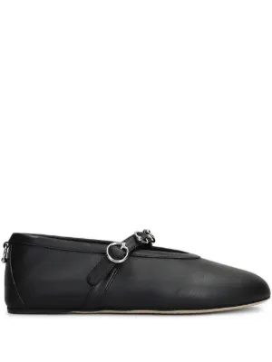 3JUIN 323SC0030775562SATINKIWI 関税送料込 3juin Shoes for Women - Shop on FARFETCH