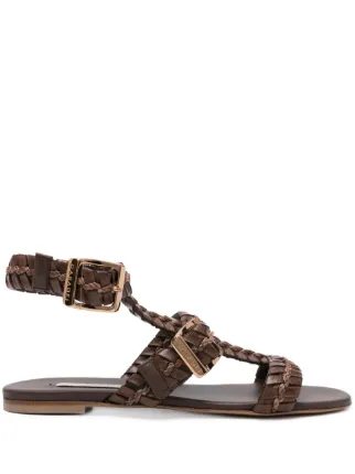 Casadei