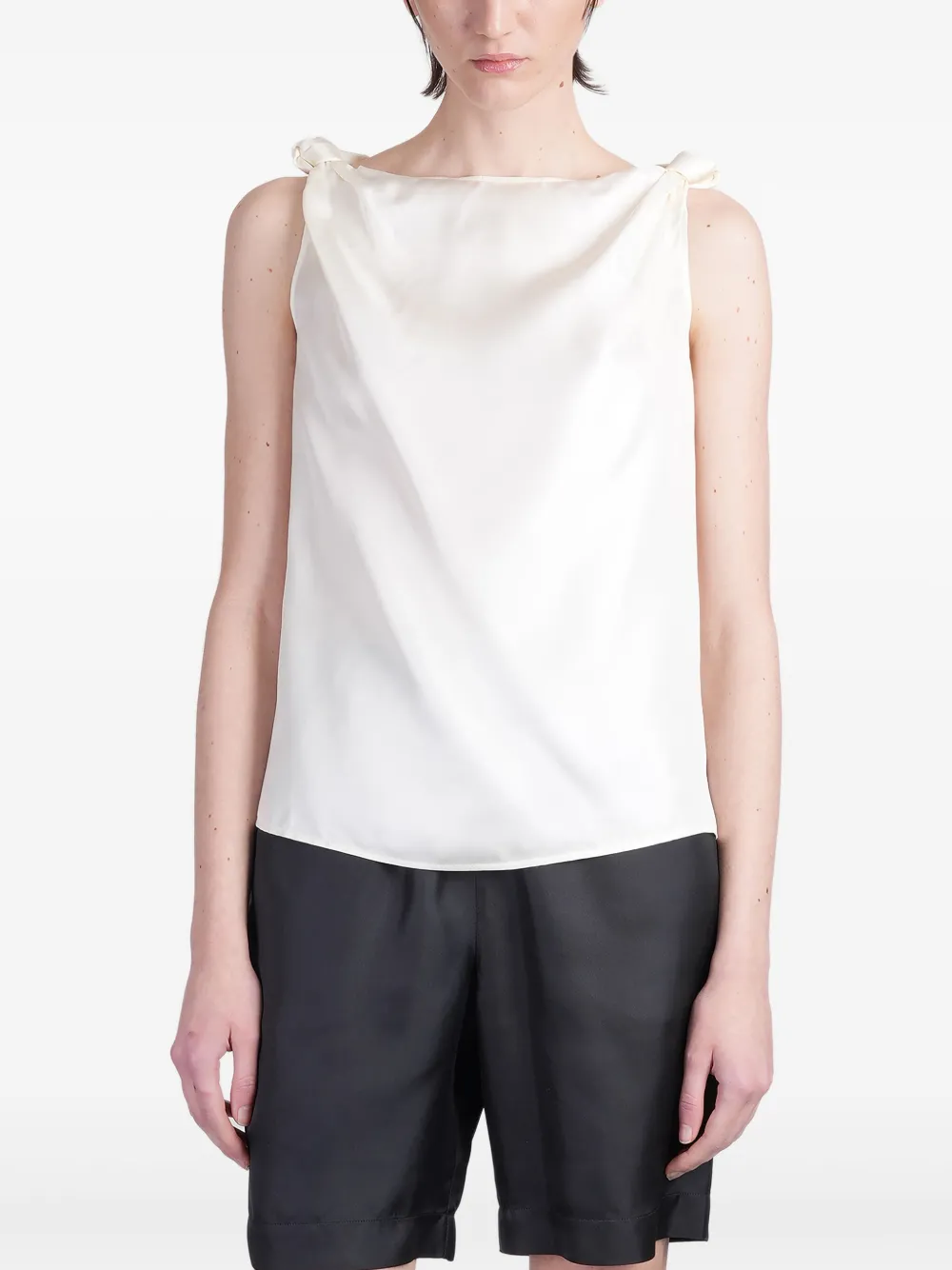 LouLou de Saison Remy top