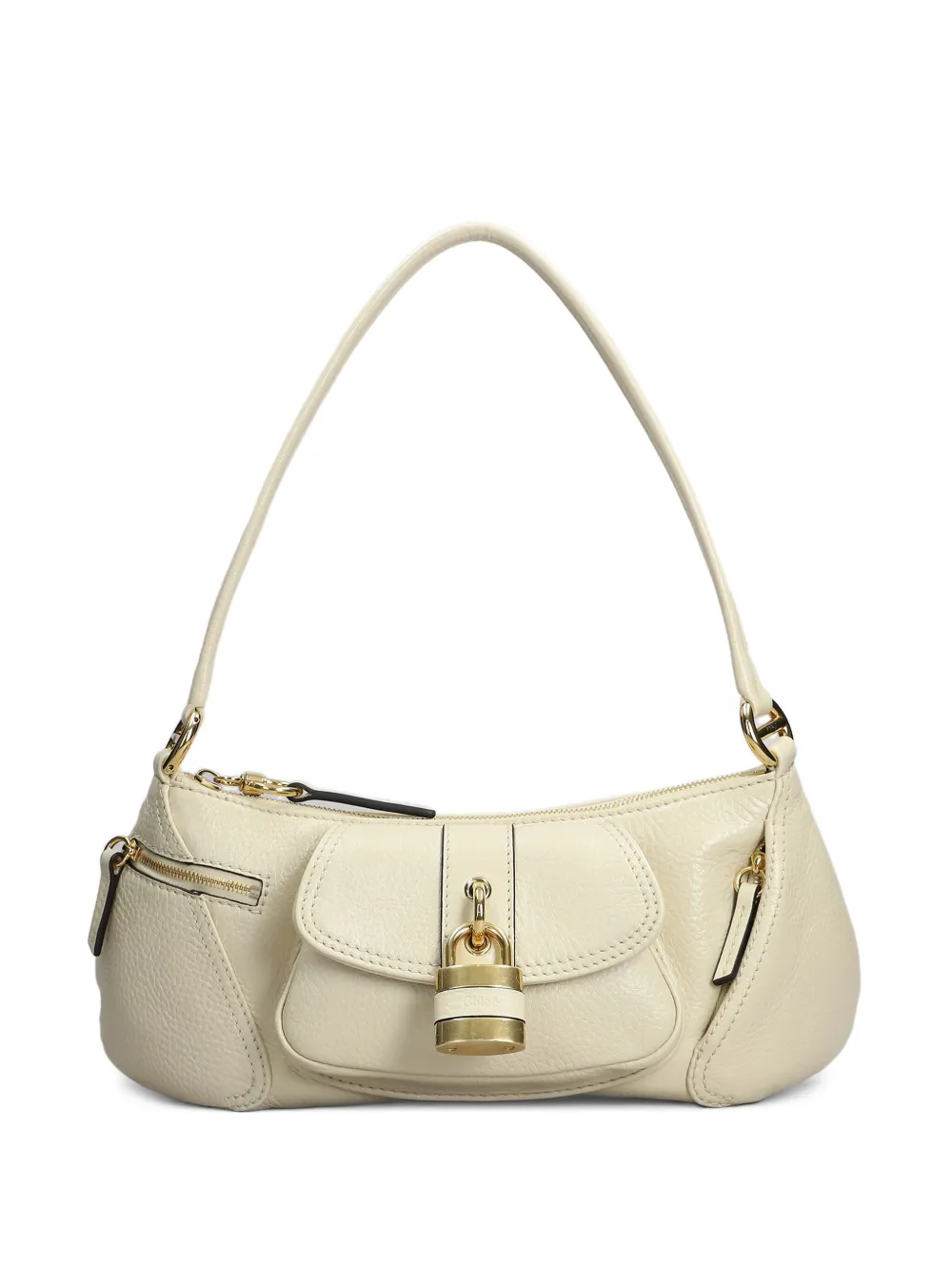 Chloé The 99 shoulder bag
