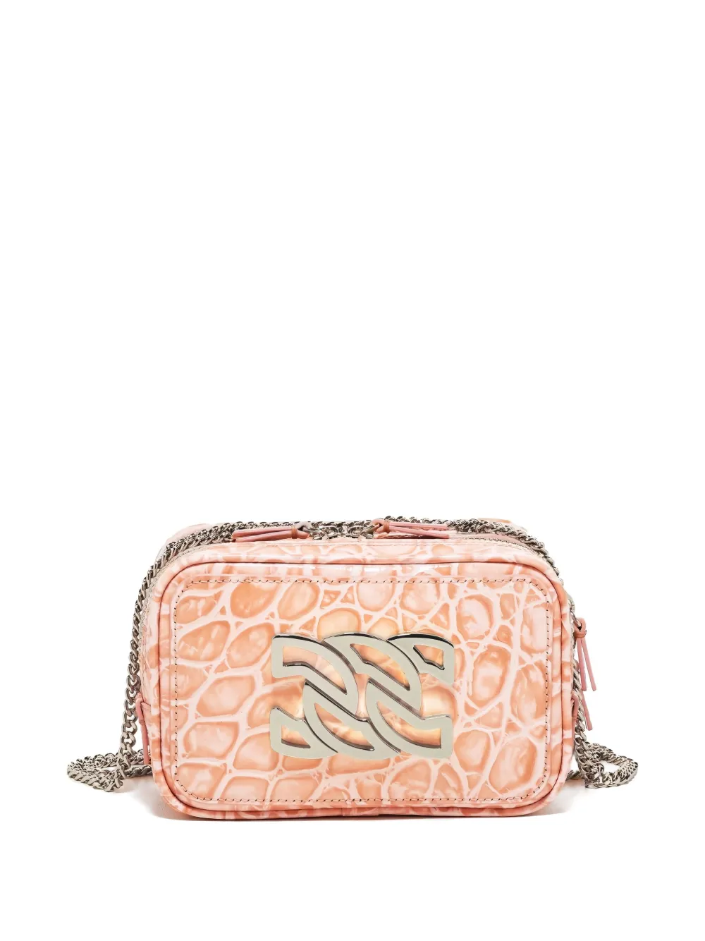 Casadei Soho mini bag | Mini Bags | Image 2