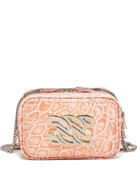 Casadei Soho mini bag