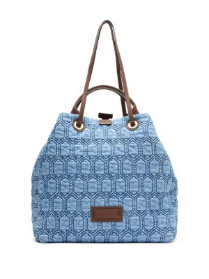 Casadei bags for women - Farfetch