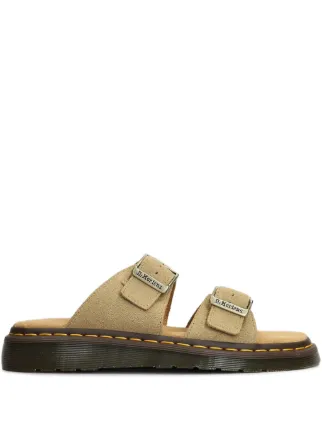 Dr. Martens