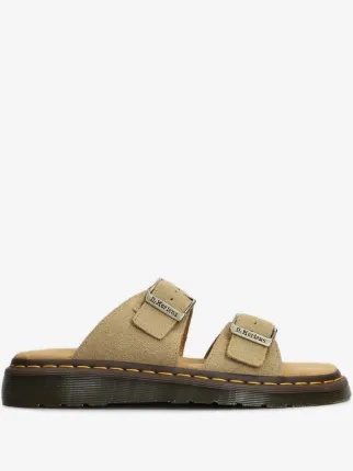 Dr. Martens