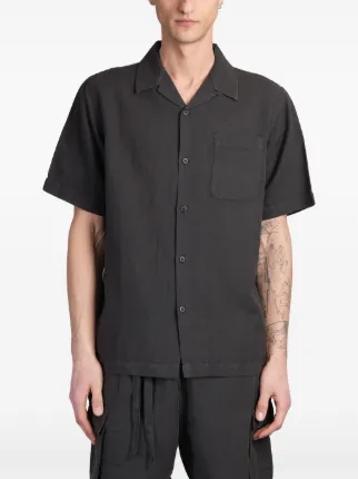 Maharishi