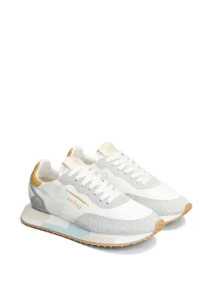 GHŌUD Shoes for Women | FARFETCH US